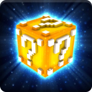 Mods for Minecraft PE°