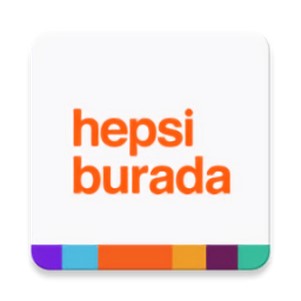 Hepsiburada