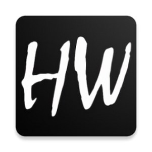 HandWriterдapp