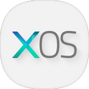 xos launcher apk download(xosϵͳ)