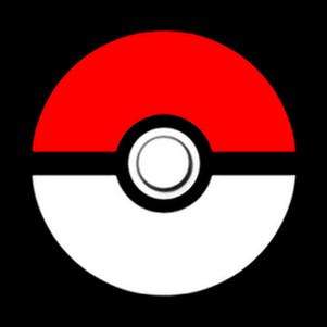 ڴplusֻ(PokePlus)