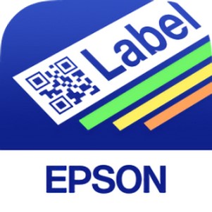 epsonilabelƻ