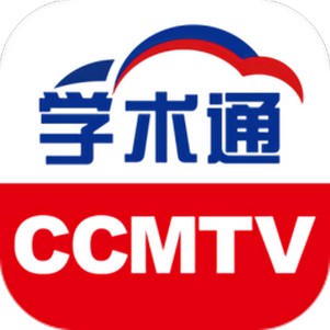 ccmtvѧͨapp