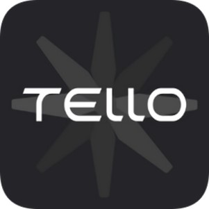 tello app