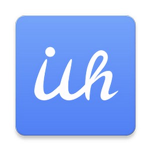 i人