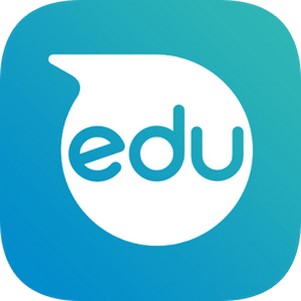 sphero edu app