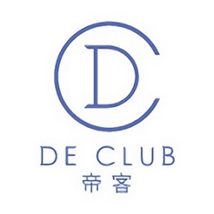 declub app°