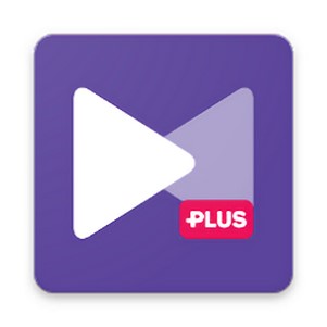 kmplayer plus divx