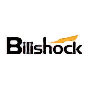 BiliShockֻ