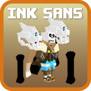 ҵink sansģ