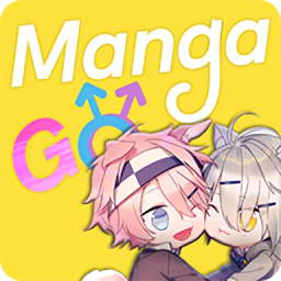 mangago