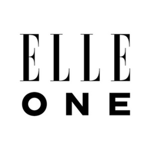 elleoneٷ