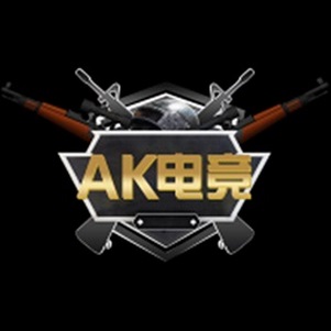 ak羺ٷ