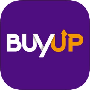 buyup˹ٷ