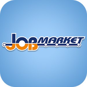 JobMarketְ㳡