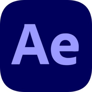 adobe ae׿