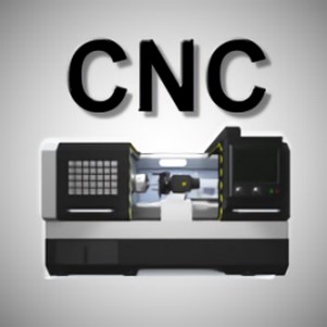 CNC Simulator Free׿