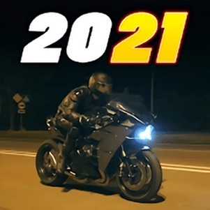 Ħ֮2021(motor tour)