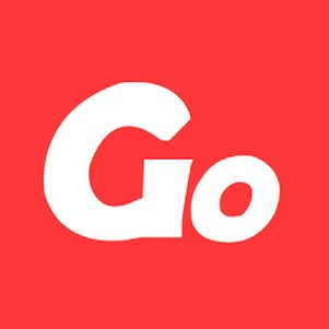 gocashback