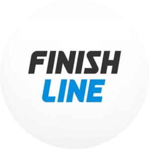 finish lineٷİ