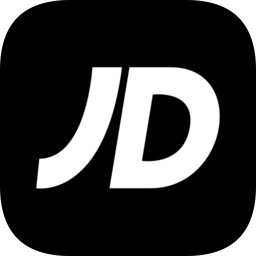 jd sportsapp