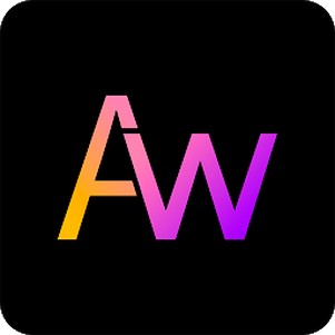 AmazFaces app