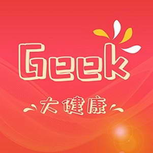 geek mallٷ