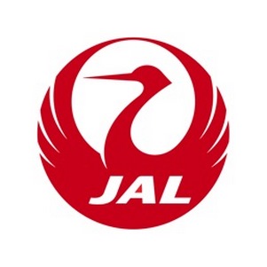 jal appİ(japan airlines)