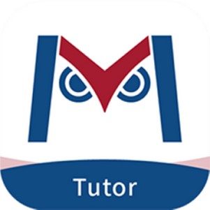 methena tutor