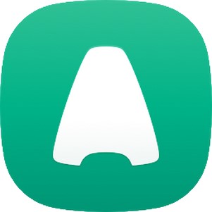 Aircall׿apk