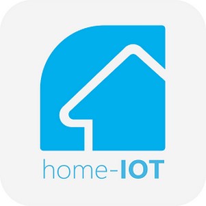 ͥ(Home-IOT)