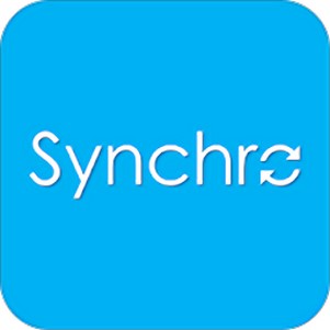 synchrowatch