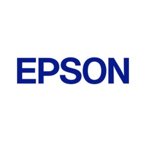 epson print enabler apk