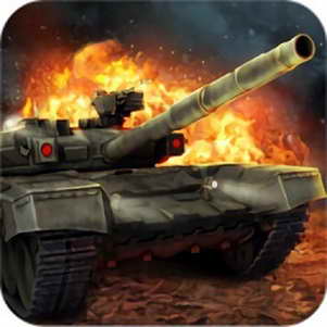 tanktastic׿İ