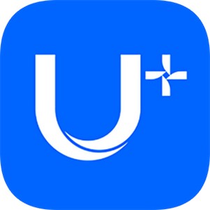 u+ùٷ