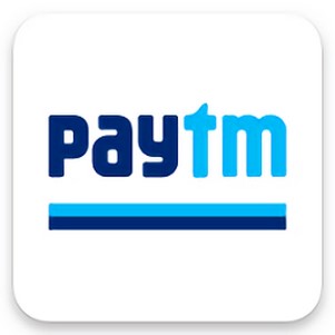 ӡ֧paytm