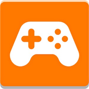 juegos orangeٷ