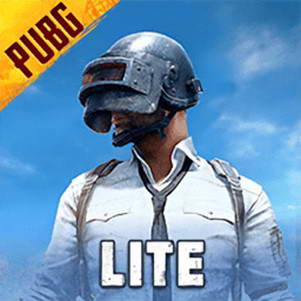 pubgmobilelite