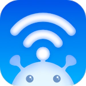 wifiapp