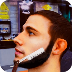 ʦϷ(Virtual Barber Life Simulator)