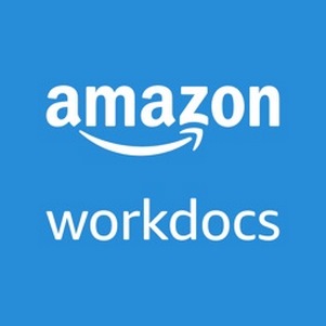 ѷamazon workdocs