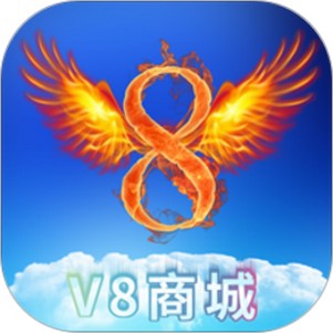 v8̳app