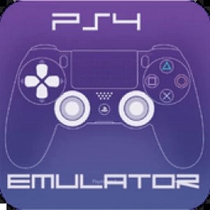 ps4emulator°