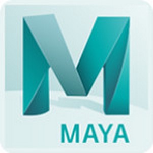 autodesk maya2022ʽ