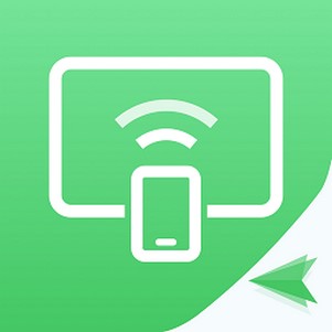 airdroid castͶ