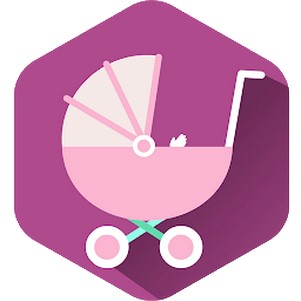 Baby Tracker