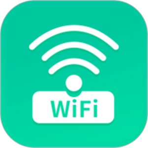 WiFiʹ