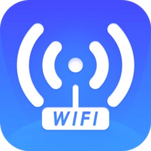 wifiʦ