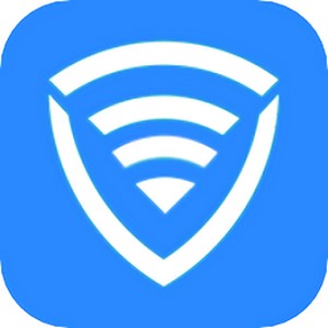 wifiܼapp