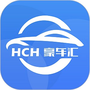 hch